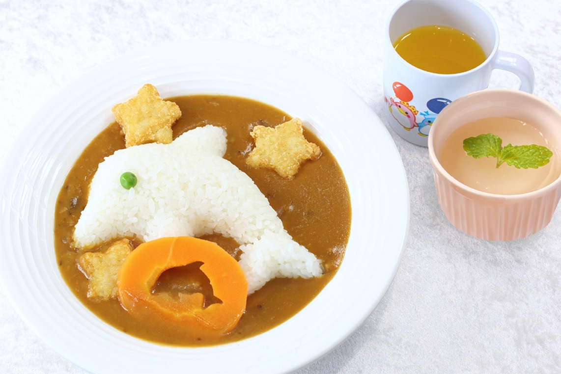 新潟市水族館マリンピア日本海 レストラン海の音(1).jpg